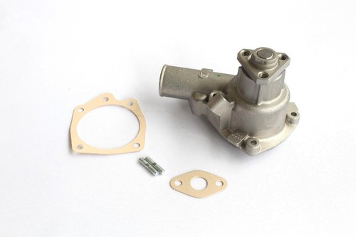 Water pump - water,