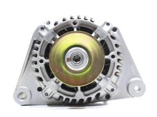 Alternator CITROËN SAXO 1.0 X