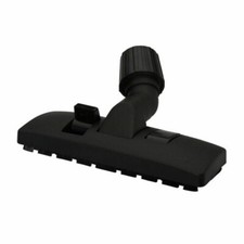 BLACK & DECKER  Vacuum Floor