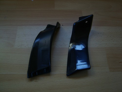 Renault ts gordini - tl,