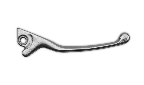 Front brake lever for - front, 2006