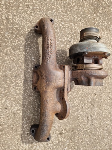 David brown 1490 schwitzer - brown,