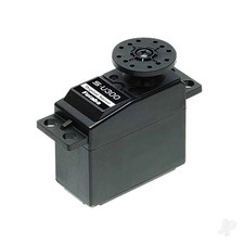 S-U300 Standard Digital Servo