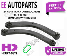 VAUXHALL VECTRA C 2002-2008 -