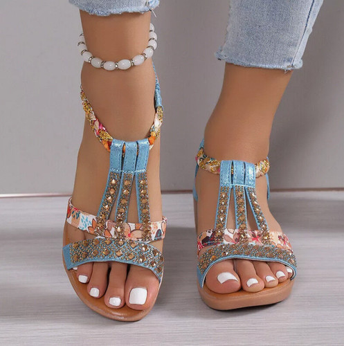 Womens low wedge - womens,