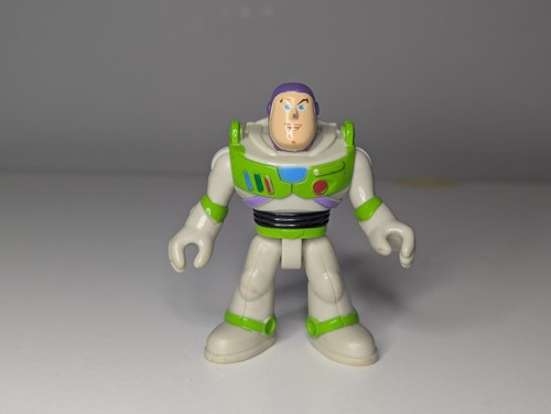 Fisher price imaginext - imaginext, toy