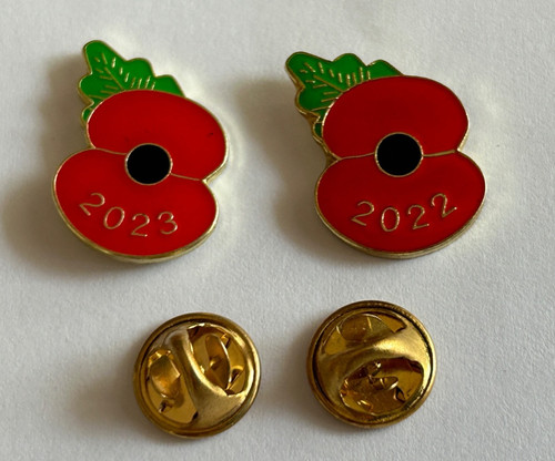 2022 2023 poppy - 2022, &