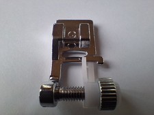 GENUINE JANOME ELNA Sewing