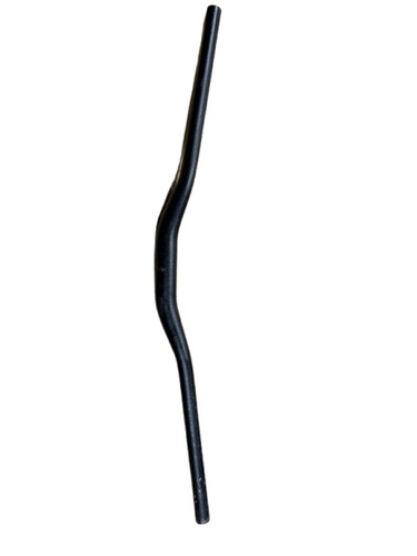 Specialized 8mm mountain - specialized, 31.8mm