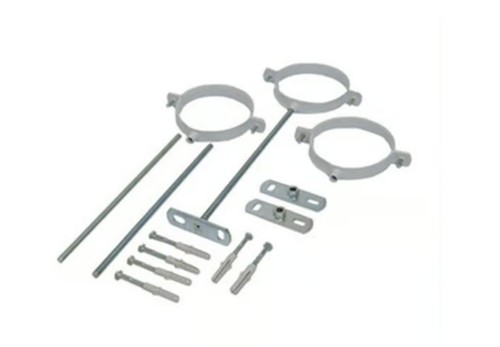 Vaillant 175615 pack flue - pack,