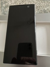 Mobile phones for sale job - phones,