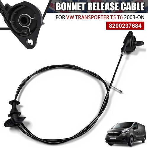 For renault trafic mk2 - renault,
