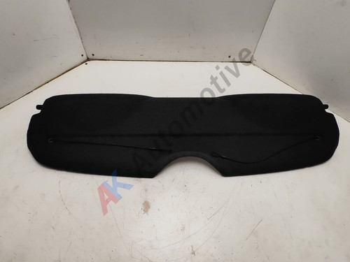 Mini r50 r53 2001 2006 - r50, rear