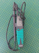 Kewtech KEW 1700 2 Pole