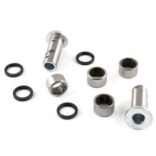 Motorcycle Swinging Arm Bush