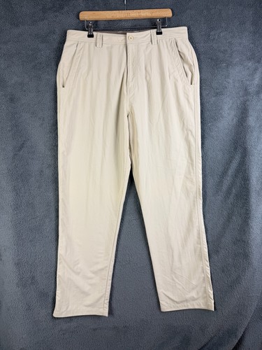 Rohan fusion trousers mens - fusion,