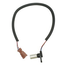 Car Output Speed Sensor