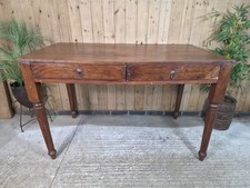 Vintage Antique Colonial