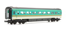 Hornby R4083 Pre-Owned Midland