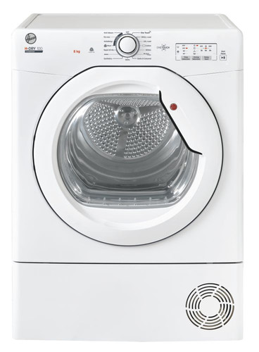 Hoover hle c8lg condenser - c8lg-80,