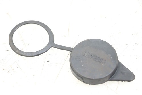 Expansion tank cap honda ntv - expansion,