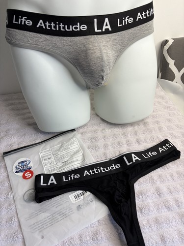 Men twin pack - men’s,