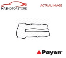 ENGINE ROCKER COVER GASKET