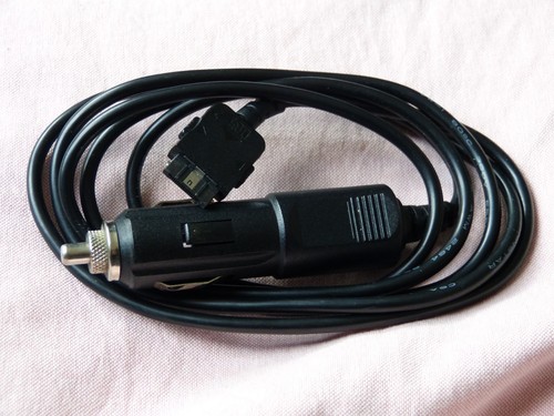Garmin streetpilot - garmin,