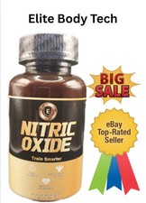 nitric oxide L -Arginine L -