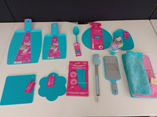 Kuhn Rikon Kochblume Gadget