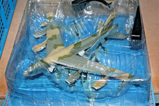 AMERCOM 1:200 BOEING B-52H