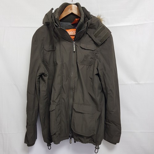 Superdry professional the - professional,