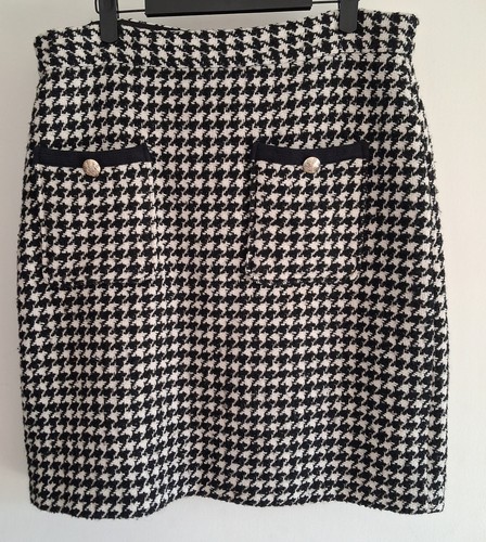 Marks spencer - spencer, (m&s)