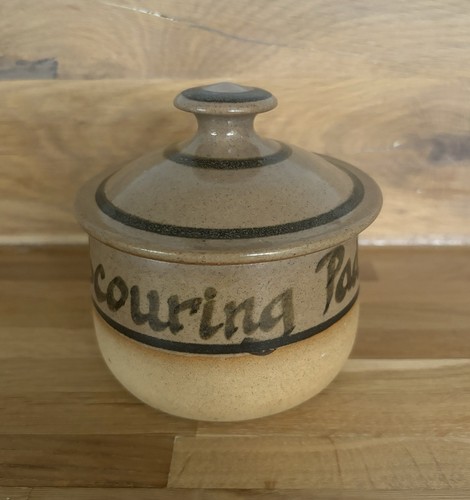 Abaty pottery stoneware - pottery,