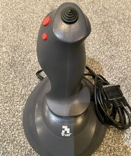 Trust PC Joystick Gaming