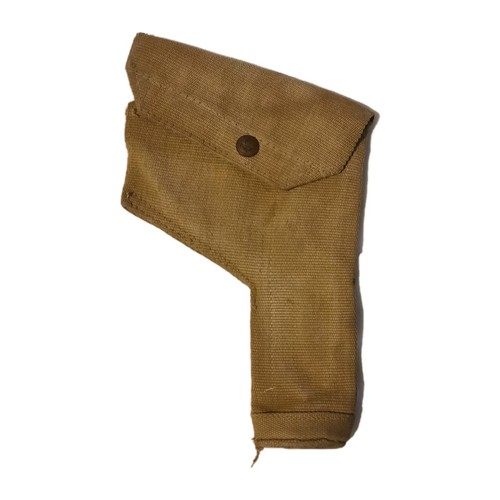 British army ww2 1937 pattern - british,