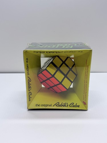 Vintage 1980 original ideal - vintage,