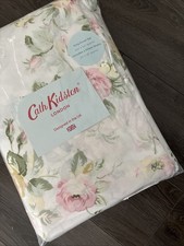 New Cath Kidston King 3 Pc