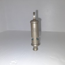 WW1 1915 J.HUDSON & CO TRENCH