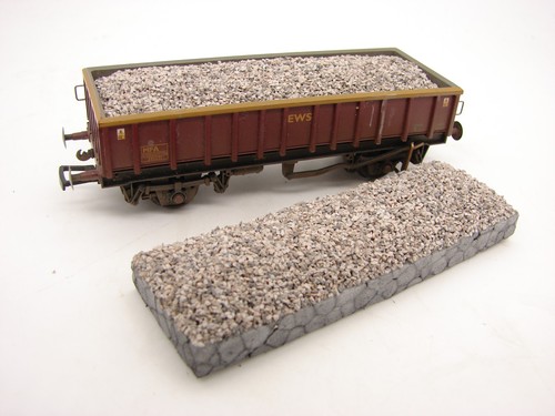 Precision gauge bachmann - gauge,