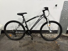 Rockrider Five One Mountain Bike – Excellent Condition – Ready to Ride