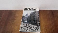			Banner Headlines (Signed)