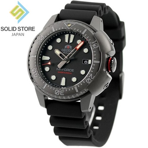 Orient sports ac0l03b - sports, rn-ac0l03b