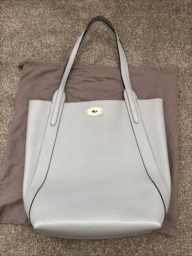 Mulberry bayswater north south - mulberry,