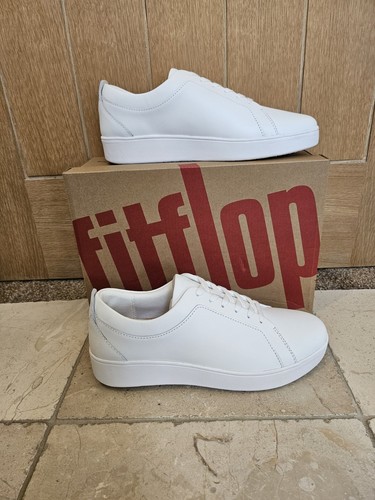 Brand new fitflop rally - new,
