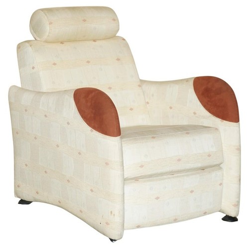 Super comfortable ligne - comfortable,