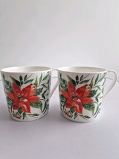 Rose Of England Set Of 2