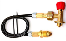 1 meter REFILL Campingaz