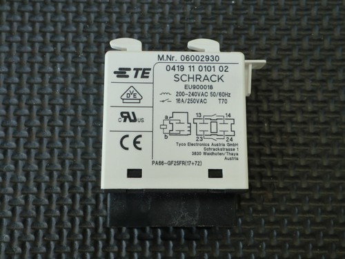 Miele dishwasher pfd 101 - 101, u