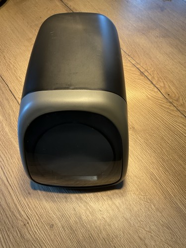 Fellowes desktop dvd - , one